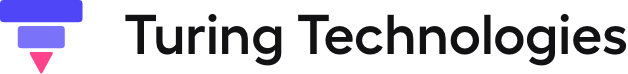 Turing Technologies Logo